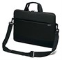 Сумка для ноутбука Acer OBG203 Black 215379