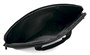 Сумка для ноутбука Acer OBG203 Black 215379
