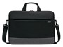 Сумка для ноутбука Acer OBG203 Black 215379