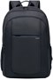 Рюкзак для ноутбука Acer OBG206 Black 215382