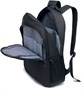 Рюкзак для ноутбука Acer OBG206 Black 215382