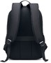 Рюкзак для ноутбука Acer OBG206 Black 215382