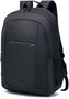 Рюкзак для ноутбука Acer OBG206 Black 215382