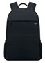 Рюкзак для ноутбука Acer OBG206 Black 215382