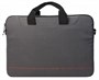 Сумка для ноутбука Portcase KCB-141GY 215383