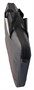 Сумка для ноутбука Portcase KCB-141GY 215383