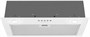 Вытяжка MAUNFELD Crosby Singl 60 White 202442