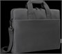 Сумка для ноутбука Defender Shieldy 15-16" Grey 215384