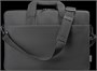 Сумка для ноутбука Defender Shieldy 15-16" Grey 215384