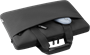 Сумка для ноутбука Defender Shieldy 15-16" Grey 215384