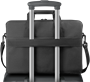 Сумка для ноутбука Defender Shieldy 15-16" Grey 215384