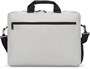 Сумка для ноутбука Digma R-213 Grey/Black 215385
