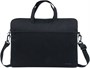 Сумка для ноутбука Portcase KCB-165 Black 215386