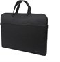 Сумка для ноутбука Portcase KCB-165 Black 215386