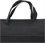 Сумка для ноутбука Portcase KCB-165 Black 215386
