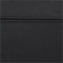 Сумка для ноутбука Portcase KCB-165 Black 215386