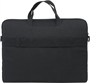Сумка для ноутбука Portcase KCB-165 Black 215386
