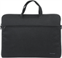 Сумка для ноутбука Portcase KCB-165 Black 215386