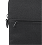 Сумка для ноутбука Portcase KCB-165 Black 215386