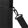 Сумка для ноутбука Portcase KCB-165 Black 215386