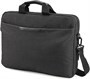 Сумка для ноутбука Portcase KCB-165 Black 215386