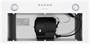 Вытяжка MAUNFELD Crosby Singl 60 White 202442