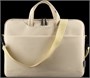 Сумка для ноутбука Defender Omny 15-16" Beige 215388