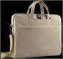 Сумка для ноутбука Defender Omny 15-16" Beige 215388
