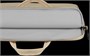 Сумка для ноутбука Defender Omny 15-16" Beige 215388