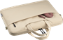 Сумка для ноутбука Defender Omny 15-16" Beige 215388