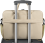 Сумка для ноутбука Defender Omny 15-16" Beige 215388