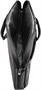 Сумка для ноутбука Portcase KCB-161 Black 215390
