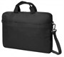 Сумка для ноутбука Portcase KCB-161 Black 215390