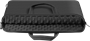 Сумка для ноутбука Defender Forti 15-16" Black 215391