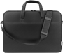 Сумка для ноутбука Defender Forti 15-16" Black 215391