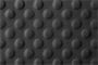Сумка для ноутбука Defender Forti 15-16" Black 215391