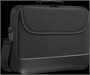 Сумка для ноутбука Defender Ascetic 16" (26019) 215392