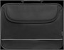 Сумка для ноутбука Defender Ascetic 16" (26019) 215392