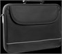 Сумка для ноутбука Defender Ascetic 16" (26019) 215392