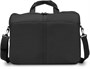 Сумка для ноутбука Digma R-210 Black 215395