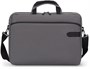 Сумка для ноутбука Digma R-211 Grey 215397