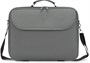 Сумка для ноутбука Digma R-211 Grey 215397