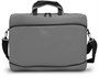 Сумка для ноутбука Digma R-212 Grey/Black 215399
