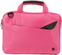 Сумка для ноутбука Sumdex NRN-411CM 215400