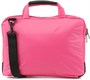 Сумка для ноутбука Sumdex NRN-411CM 215400