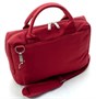 Сумка для ноутбука Sumdex NRN-411CM 215400