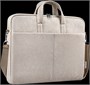 Сумка для ноутбука Defender Solid 15.6" Beige 215403