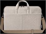 Сумка для ноутбука Defender Solid 15.6" Beige 215403