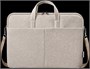 Сумка для ноутбука Defender Solid 15.6" Beige 215403