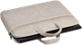 Сумка для ноутбука Defender Solid 15.6" Beige 215403